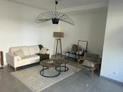 Appartement 4 pièces 87 m²