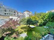 Appartement 4 pièces 86 m²