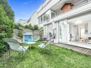 Appartement 4 pièces 87 m²