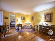 Appartement 4 pièces 87 m²