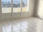Appartement 4 pièces 87 m²