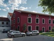 Appartement 4 pièces 87 m² Appartement 4 pièces 87 m²