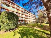 Appartement 4 pièces 87 m²