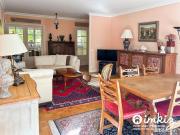 Appartement 4 pièces 87 m²