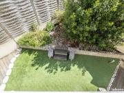 Appartement 4 pièces 87 m²