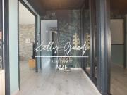 Appartement 4 pièces 87 m²