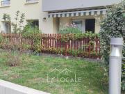 Appartement 4 pièces 87 m²