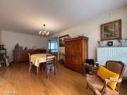 Appartement 4 pièces 85 m²