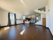 Appartement 4 pièces 87 m² Appartement 4 pièces 87 m²