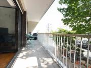 Appartement 4 pièces 87 m²