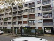 Appartement 4 pièces 87 m²