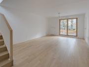 Appartement 4 pièces 87 m²