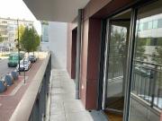 Appartement 4 pièces 87 m²