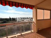 Appartement 4 pièces 87 m²