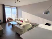 Appartement 4 pièces 87 m²