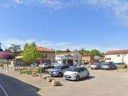 Appartement 4 pièces 87 m²