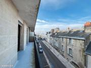 Appartement 4 pièces 87 m²