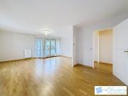 Appartement 4 pièces 87 m²