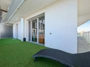 Appartement 4 pièces 87 m²