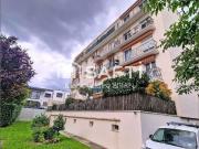 Appartement 4 pièces 87 m²