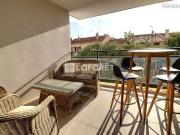 Appartement 4 pièces 87 m²