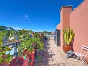 Appartement 4 pièces 87 m²