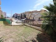 Appartement 4 pièces 87 m²