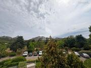 Appartement 4 pièces 87 m²