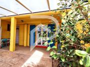 Appartement 4 pièces 87 m²