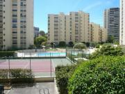 Appartement 4 pièces 87 m²