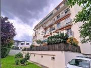 Appartement 4 pièces 87 m²