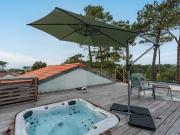 Appartement 4 pièces 87 m²