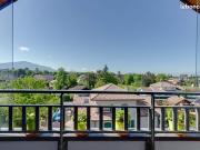 Appartement 4 pièces 125 m²