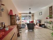 Appartement 4 pièces 87 m²