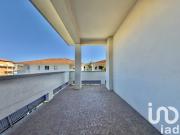 Appartement 4 pièces 87 m² Appartement 4 pièces 87 m²