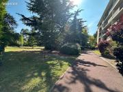 Appartement 4 pièces 87 m²