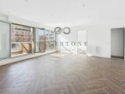 Appartement 4 pièces 87 m²