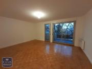 Appartement 4 pièces 87 m²