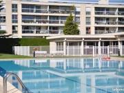 Appartement 4 pièces 87 m²