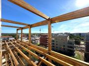 Appartement 4 pièces 87 m²