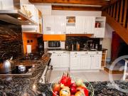 Appartement 4 pièces 87 m²