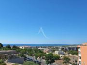 Appartement 4 pièces 87 m²