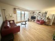 Appartement 4 pièces 87 m² Appartement 4 pièces 87 m²