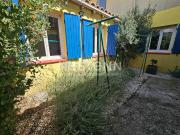 Appartement 4 pièces 87 m²