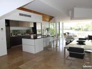 Appartement 4 pièces 87 m²
