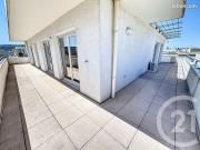 Appartement 4 pièces 87 m²