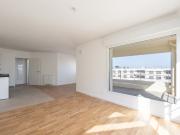 Appartement 4 pièces 87 m²