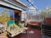 Appartement 4 pièces 87 m²