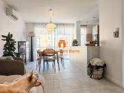 Appartement 4 pièces 87 m²