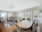 Appartement 4 pièces 87 m² Appartement 4 pièces 87 m²